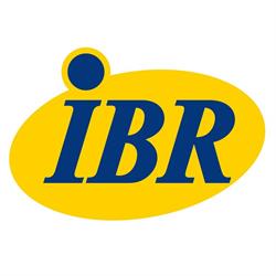 Ibr Innstallasjon og Byggservice AS