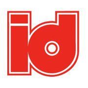 Id Musikk AS