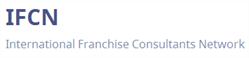 Ifcn International Franchise Consulting Network
