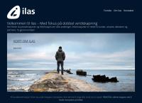 Ilas AS
