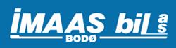 Imaas Bil a/S