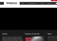 Imenco Technology AS