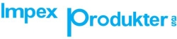 Impex Produkter AS