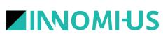 Innomhus AS