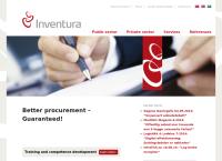 Input As
