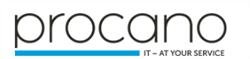 Instant Pc-Support AS