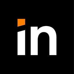 Instell AS