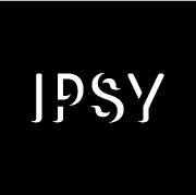 Institutt For Psykoterapi