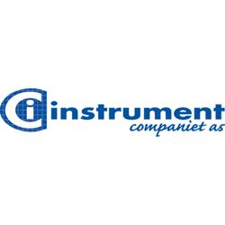 Instrumentcompaniet AS