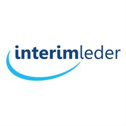InterimLeder AS