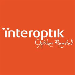 Interoptik Ramstad AS