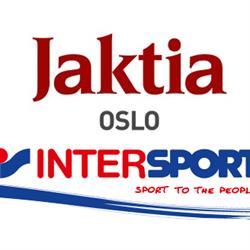 Intersport Bogstadveien AS