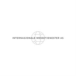 Internasjonale Messetjenester AS