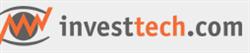 Investtech Com AS