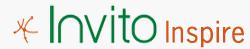Invito Inspire AS
