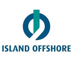 Island Offshore Management AS