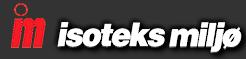 Isoteks Miljo AS