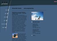 Winternet Studio