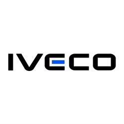 Iveco Norge AS