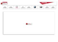 Jæger Autoimport AS
