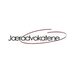 Jæradvokatene