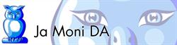 Ja-Moni Okonomi AS