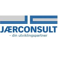 Jærconsult AS