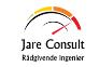 Jare Consult & Marine