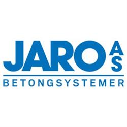 Jaro AS