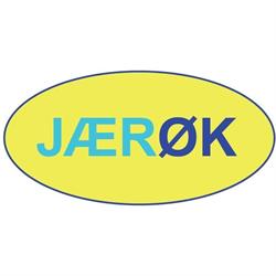 JærØk DA