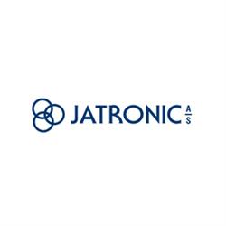 Jatronic AS