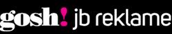 JB Reklame AS