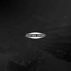 Jesting Sport AS
