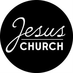 Jesus Church