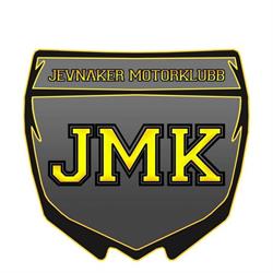 Jevnaker Motorklubb