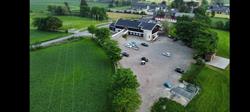 Jæren Golfklubb