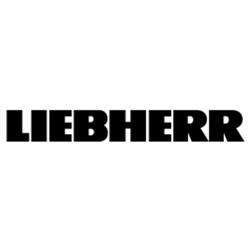 Liebherr-Norge AS