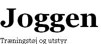 Joggen Sport