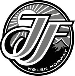 Johnsen Frameworks