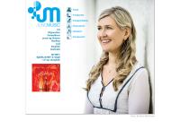 Junemusic - June Baarøy Myhrstad