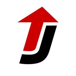 Jungheinrich Norge As