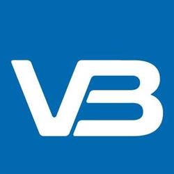 VB - Rørleggermester Jan Yngve Mathisen AS
