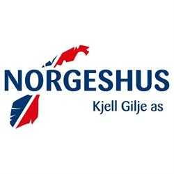 Kjell Gilje AS
