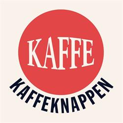 Kaffeknappen Norge AS