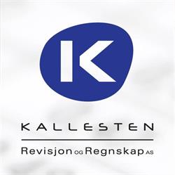 Kallesten Revisjon og Regnskap AS