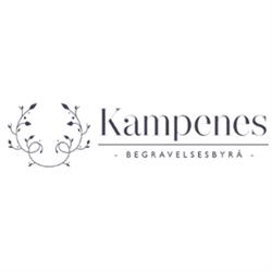 Kampenes Begravelsesbyrå