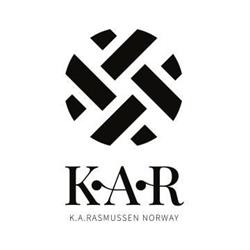 K.a. Rasmussen AS