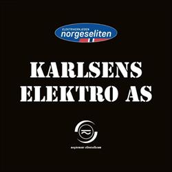 Karlsens Elektro AS