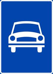 Karlsen Trafikkskole