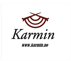 Karmin Garn og Gaver AS